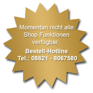 Hinweis